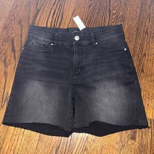 New New York and Company shorts